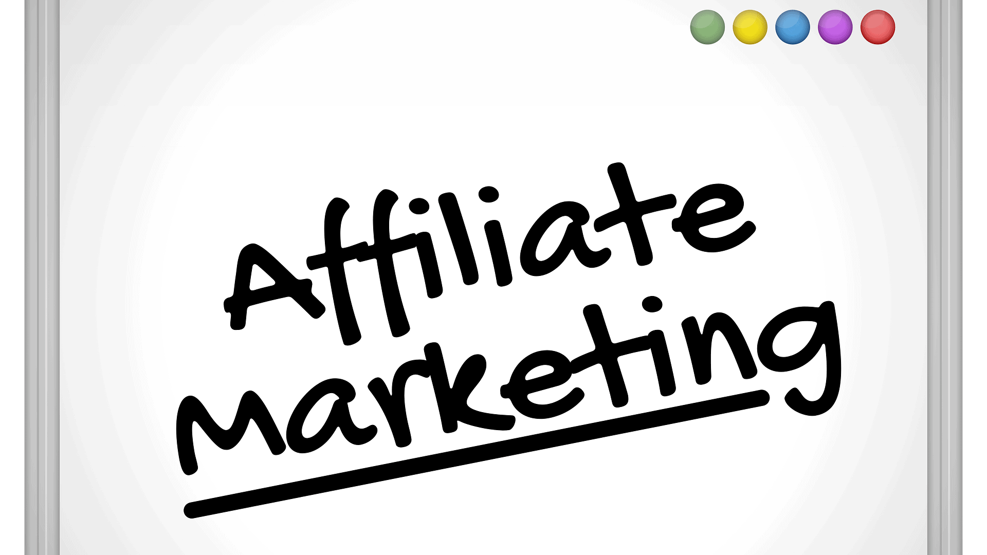 Top 26 Plus Best Affiliate Programs in India