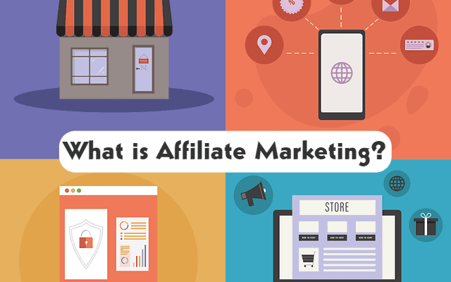 Top 26 Plus Best Affiliate Programs in India