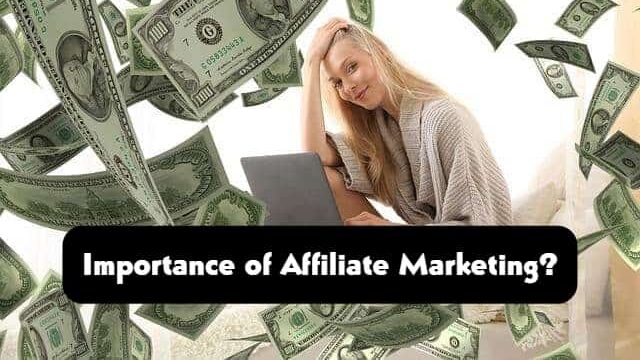 Top 26 Plus Best Affiliate Programs in India